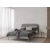 Lampa wisząca biała metalowa tubowa LED PND-22302-1-WH z serii VALDES - Lampy Italux