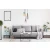 Lampa wisząca Namos PND-27092-3A-MC-BRO - Italux