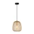 Lampa wisząca Amiria PND-28612-GD-AMB - Italux