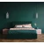 Lampa wisząca Levie PND-28636-1L-GD-SG - Italux