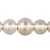 Lampa wisząca Butero PND-34359-5H-HBR-AMB - Italux