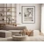 Lampa wisząca Sarpo PND-58867-1S-BK - Italux