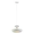Lampa wisząca Marina PND-73221-1L-WH- Italux