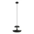Lampa wisząca Marina PND-73221-1M-GR- Italux