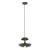 Lampa wisząca Marina PND-73221-1M-GR- Italux
