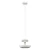 Lampa wisząca Marina PND-73221-1M-WH- Italux