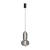 Lampa wisząca Marco PND-84283-2-BK - Italux