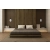 Lampa wisząca czarna ceramiczna 12cm PND-94921-1B-BK z serii BALOS - Lampy Italux