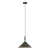 Lampa wisząca Drello PND-541101-GR - Italux