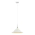 Lampa wisząca Drello PND-541101-W - Italux