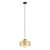 Lampa wisząca Lomica PND-55456-1L-GD - Italux