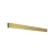 Lampa sufitowa Traversi SL Ceiling 086 Gold 3K PRD-3566-086-GD-830-SF - Italux