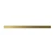 Lampa sufitowa Traversi SL Ceiling 114 Gold 3K PRD-3566-114-GD-830-SF - Italux