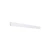 Lampa sufitowa Traversi SL Ceiling 114 White 3K PRD-3566-114-WH-840-SF - Italux
