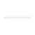 Lampa sufitowa Traversi SL Ceiling 114 White 3K PRD-3566-114-WH-840-SF - Italux