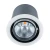 Lampa sufitowa wpuszczana Tanto WH RA90 D70 RA-721R/WK-WW/70 - Italux