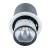 Lampa sufitowa wpuszczana Tanto WH 3100LM RA90 RA-721R/WU-WW/12 - Italux