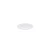 Lampa wpuszczana Modulus RCS-9800-095-7W-WH-SWK - Italux