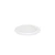 Lampa wpuszczana Modulus RCS-9800-135-13W-WH-SWK - Italux