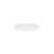 Lampa wpuszczana Modulus RCS-9800-135-13W-WH-SWK - Italux