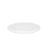Lampa wpuszczana Modulus RCS-9800-175-15W-WH-SWK - Italux