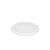 Lampa wpuszczana Modulus RCS-9800-175-15W-WH-SWK - Italux