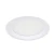 Lampa wpuszczana Modulus RCS-9800-240-23W-WH-SWK - Italux