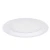 Lampa wpuszczana Modulus RCS-9800-240-23W-WH-SWK - Italux