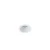 Lampa wpuszczana Lupo XS RCS-9818-40-5W-WH-SWK - Italux