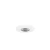Lampa wpuszczana Encanto RCS-9822-85-8W-WH-SWK - Italux