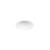 Lampa wpuszczana Encanto RCS-9822-90-15W-WH-SWK - Italux