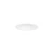 Lampa wpuszczana Encanto RCS-9822-90-15W-WH-SWK - Italux