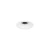 Lampa wpuszczana Avelina RCS-9866-110-15W-WH-SWK - Italux