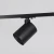 Lampa do szyn 1F Selva S SA-1510B/HT-303B/BJ-WW - Italux