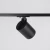 Lampa do szyn 1F Selva S SA-1510B/HT-303B/BJ-WW - Italux