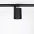 Lampa do szyn 1F Selva S SA-1510B/HT-303B/BJ-WW - Italux