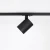 Lampa do szyn 1F Selva S SA-1510B/HT-303B/BJ-WW - Italux