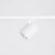 Lampa do szyn 1F Selva S SA-1510B/HT-303B/WK-WW - Italux