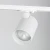 Lampa do szyn 1F Selva S SA-1510B/HT-303B/WK-WW - Italux