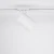 Lampa do szyn 1F Selva S SA-1510B/HT-303B/WK-WW - Italux