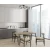 Lampa sufitowa Sardo SPL-5581-3-BK-SG - Italux