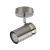 Reflektrek sufitowy Palmoni SPL-2024-1 - Italux