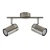 Reflektrek sufitowy Palmoni SPL-2024-2 - Italux