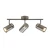 Reflektrek sufitowy Palmoni SPL-2024-3 - Italux