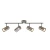 Reflektrek sufitowy Palmoni SPL-2024-4 - Italux