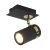 Reflektrek sufitowy Verano SPL-2031-1 - Italux