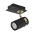 Reflektrek sufitowy Verano SPL-2031-1 - Italux
