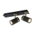 Reflektrek sufitowy Verano SPL-2031-2 - Italux