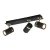 Reflektrek sufitowy Verano SPL-2031-3 - Italux
