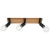 Reflektrek sufitowy Molini SPL-2079-3 - Italux